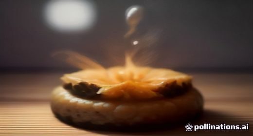 站酷作品展示瀑布流页面，大量精选设计作品以网格形式排列，插画、平面、UI各类风格一览无余，界面简洁美观