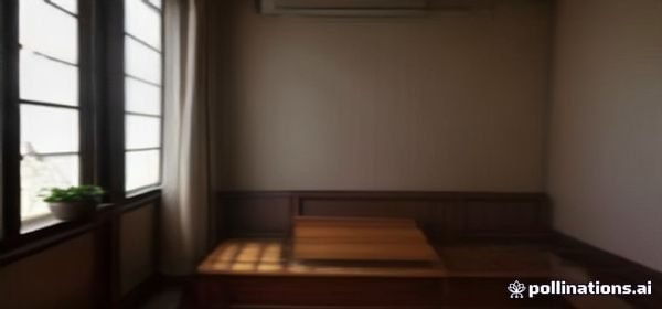 站酷设计社区首页展示众多设计师原创作品，界面简洁、配色丰富，插画与UI设计作品整齐排列，深色背景青柠绿点缀