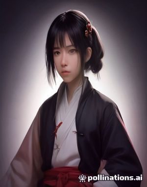 站酷 App 个人主页截图，展示设计师头像、作品合集与粉丝互动数据，画面简洁清晰