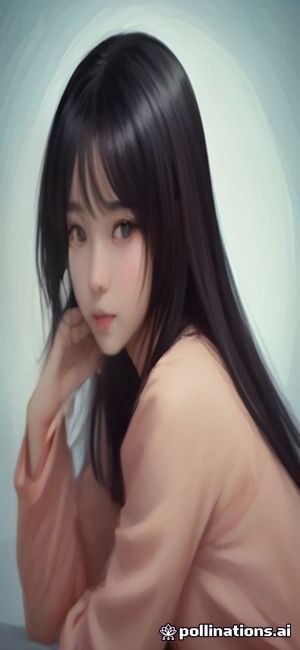 站酷 App 发布页面截图，手机相册选图与分类标签填写界面清晰可见