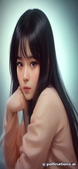 站酷 App 设计大赛列表页截图，赛事卡片按截止时间排序并显示投稿数量
